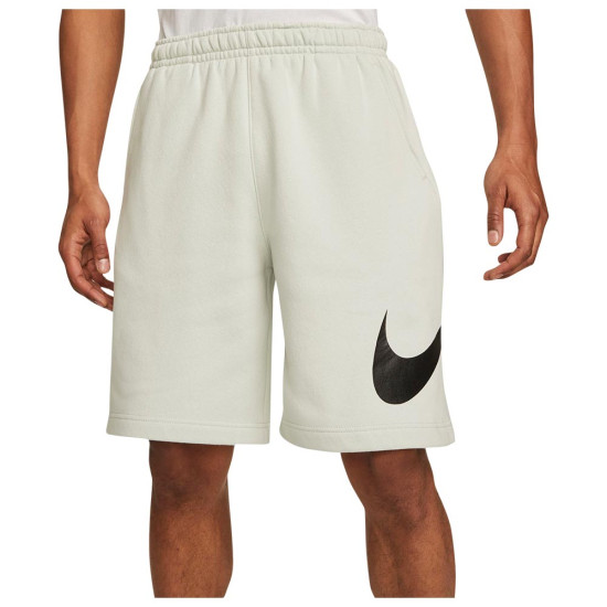 Nike Ανδρικό σορτς Sportswear Club Fleece